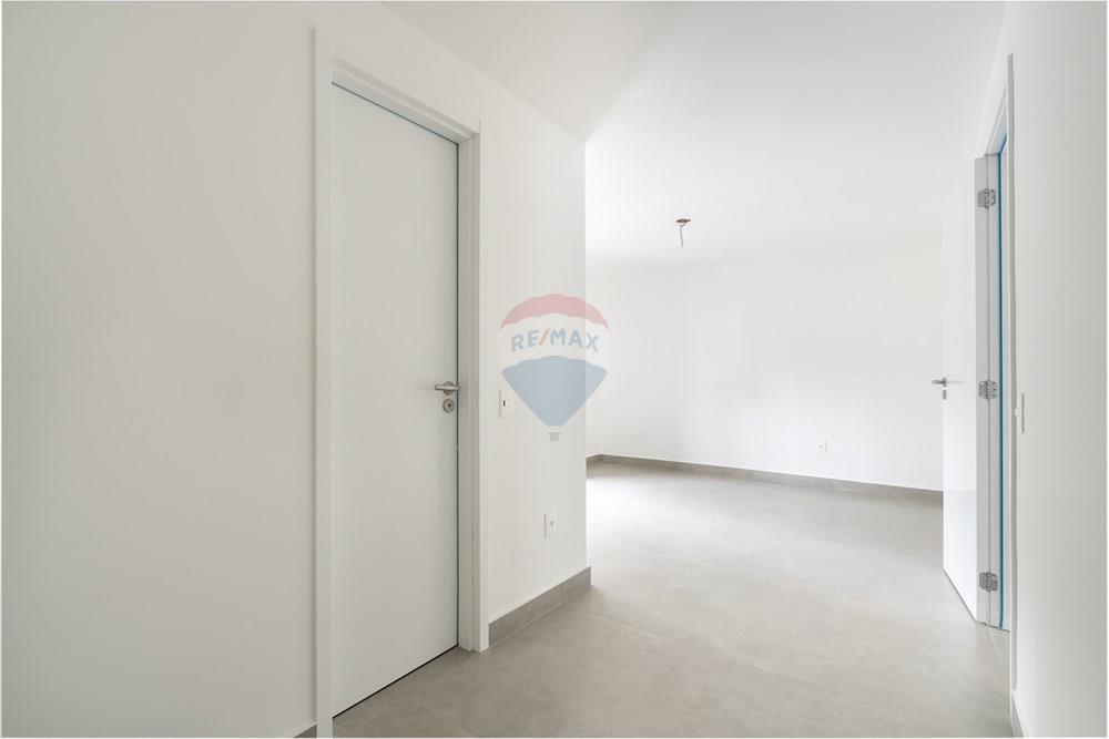 Casa de Condomínio, 3 quartos - Foto 52