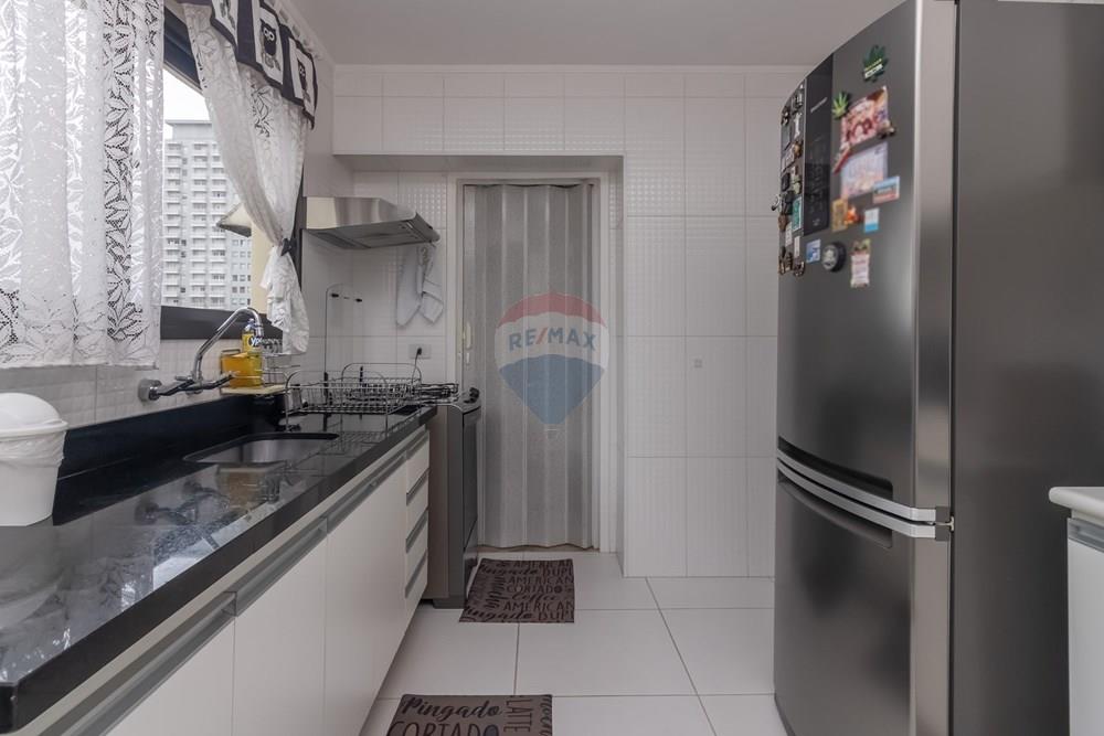 Apartamento, 3 quartos, 94 m² - Foto 21