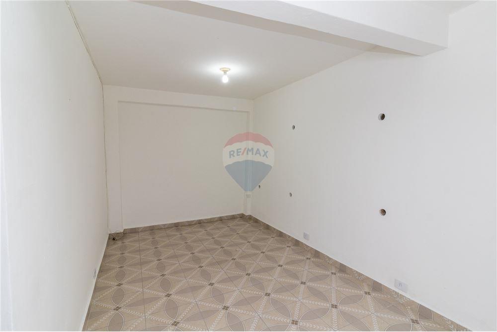 Casa, 3 quartos, 155 m² - Foto 39