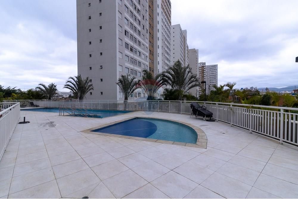 Apartamento, 2 quartos, 57 m² - Foto 39