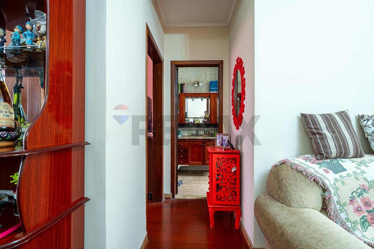 Apartamento, 3 quartos, 96 m² - Foto 22
