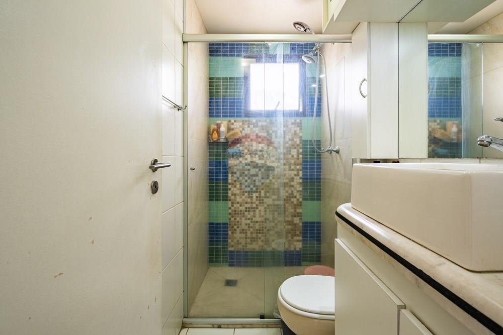 Apartamento, 3 quartos, 93 m² - Foto 46