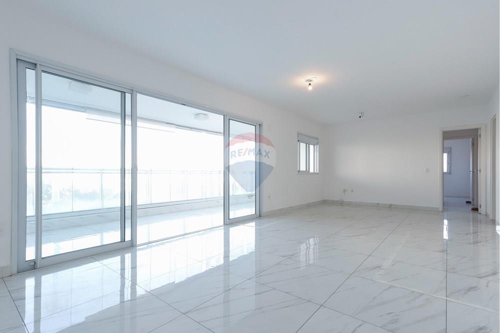 Apartamento, 3 quartos, 159 m² - Foto 12
