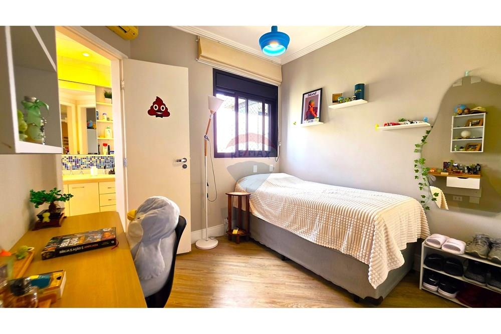 Apartamento, 4 quartos, 227 m² - Foto 27