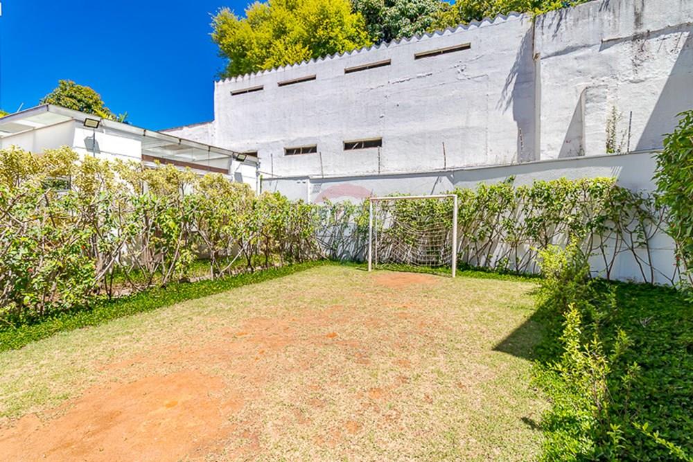 Apartamento, 3 quartos, 85 m² - Foto 48
