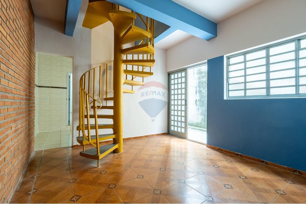 Casa, 6 quartos, 356 m² - Foto 88