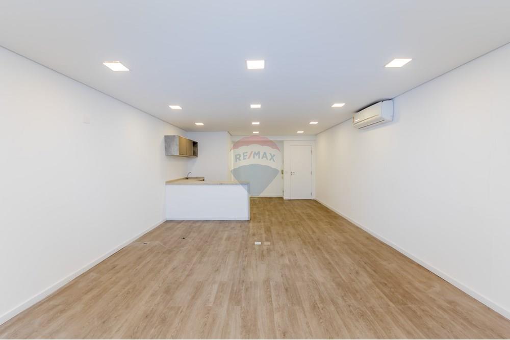 Sala-Conjunto, 50 m² - Foto 3