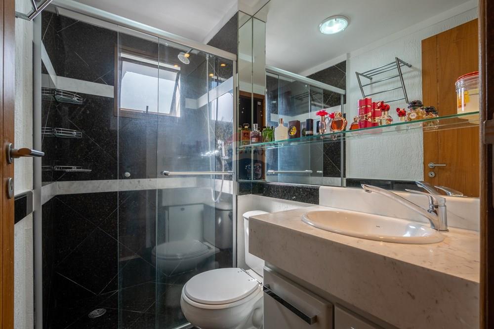 Apartamento, 2 quartos, 93 m² - Foto 40