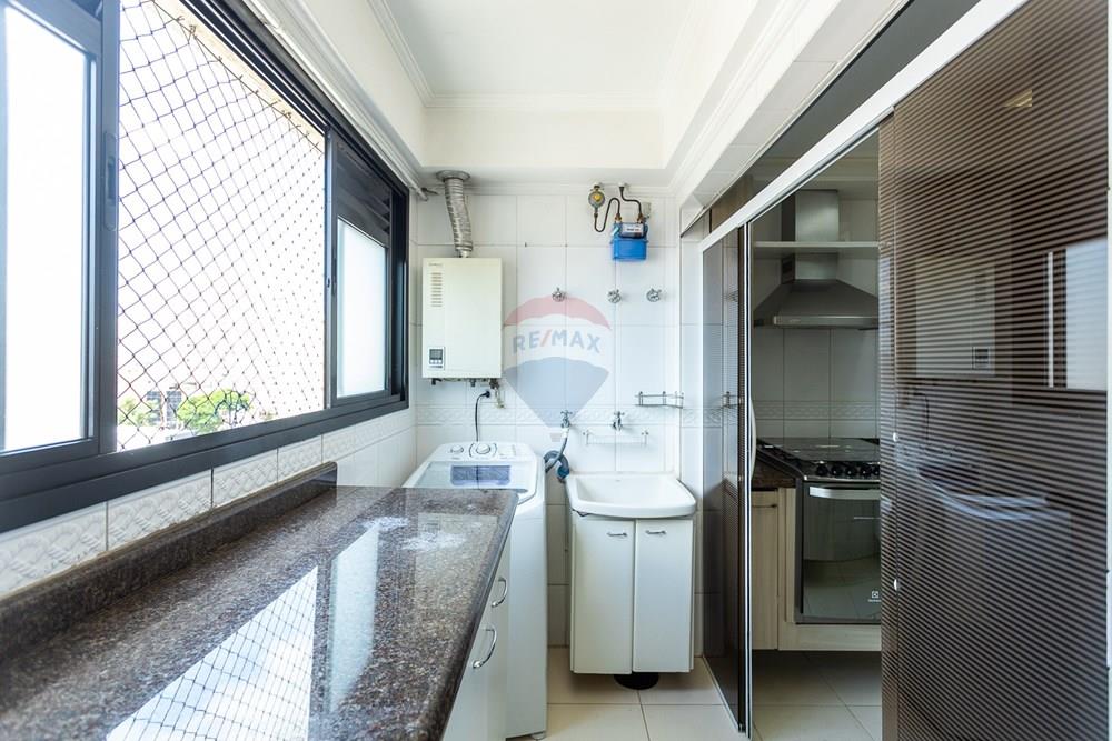 Apartamento, 3 quartos - Foto 27