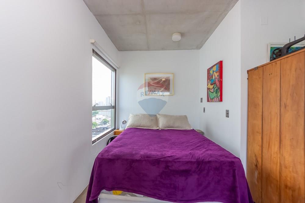 Apartamento, 1 quarto, 70 m² - Foto 15