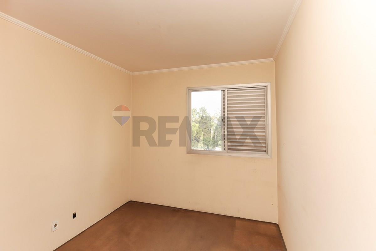 Apartamento, 3 quartos, 117 m² - Foto 54