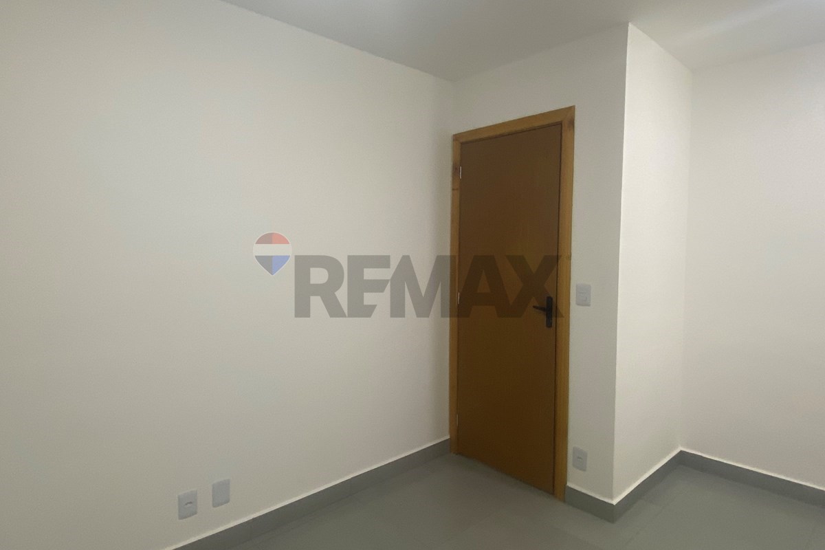 Apartamento, 1 quarto, 34 m² - Foto 12