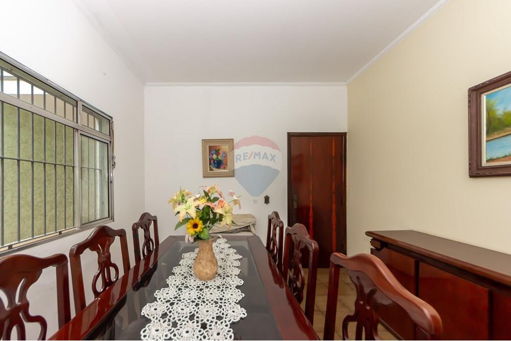 Sobrado, 3 quartos, 142 m² - Foto 10