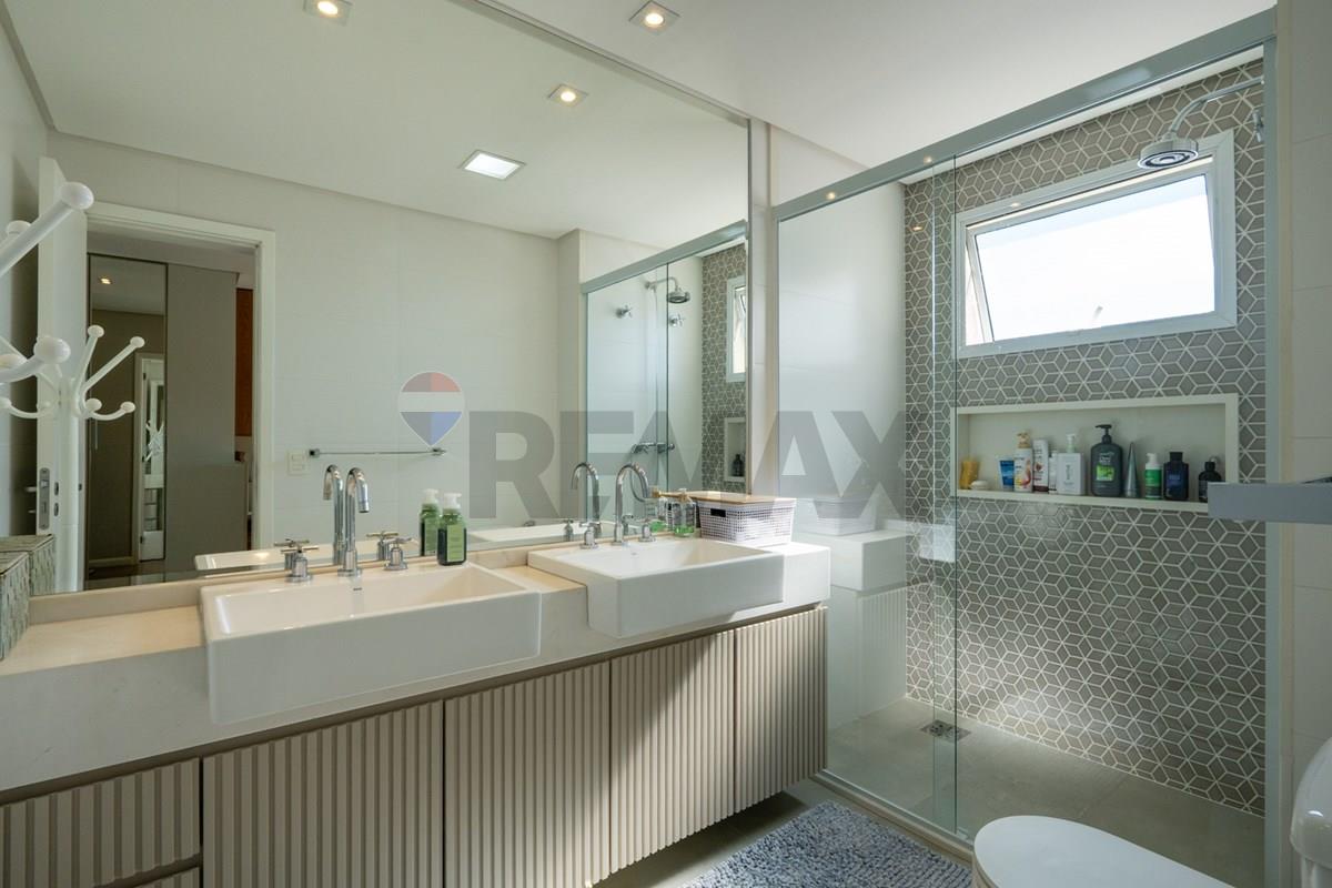 Apartamento, 3 quartos, 162 m² - Foto 66