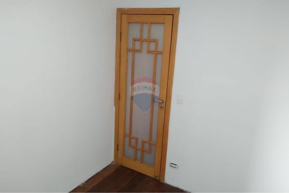 Apartamento, 2 quartos, 55 m² - Foto 7