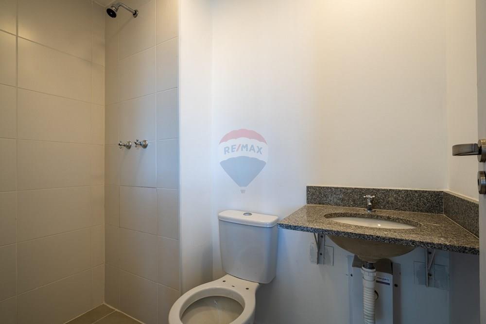 Apartamento, 2 quartos, 42 m² - Foto 44