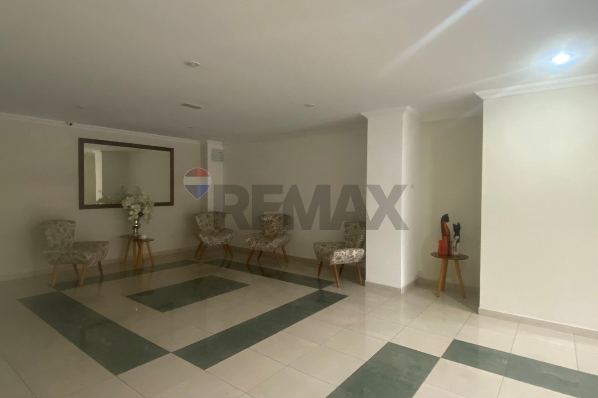 Apartamento, 3 quartos, 100 m² - Foto 28