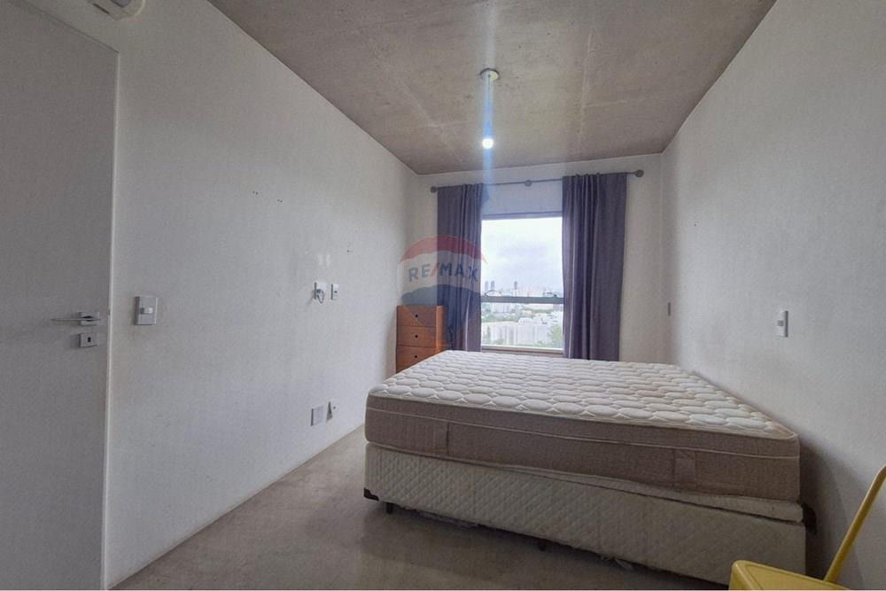 Apartamento, 2 quartos, 70 m² - Foto 11