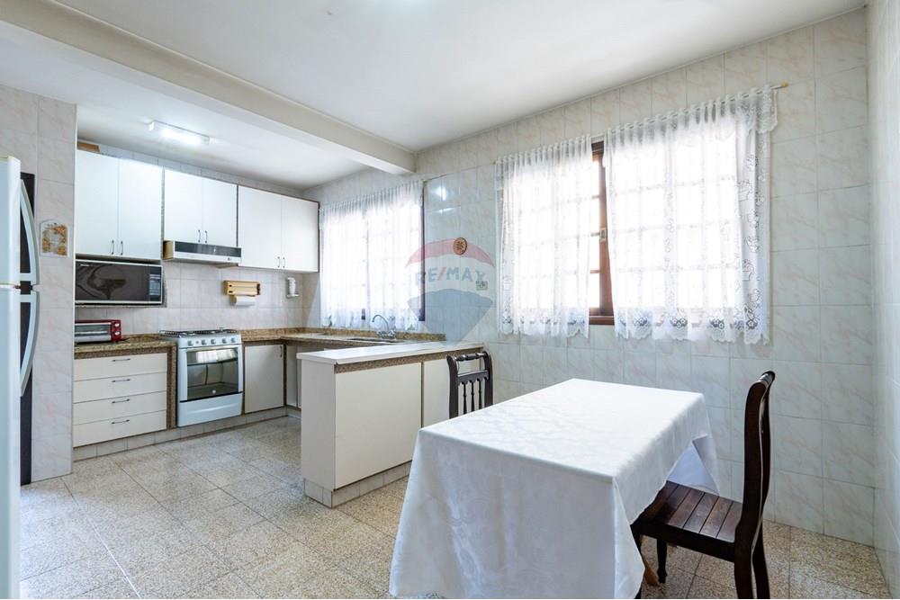 Sobrado, 3 quartos, 191 m² - Foto 24