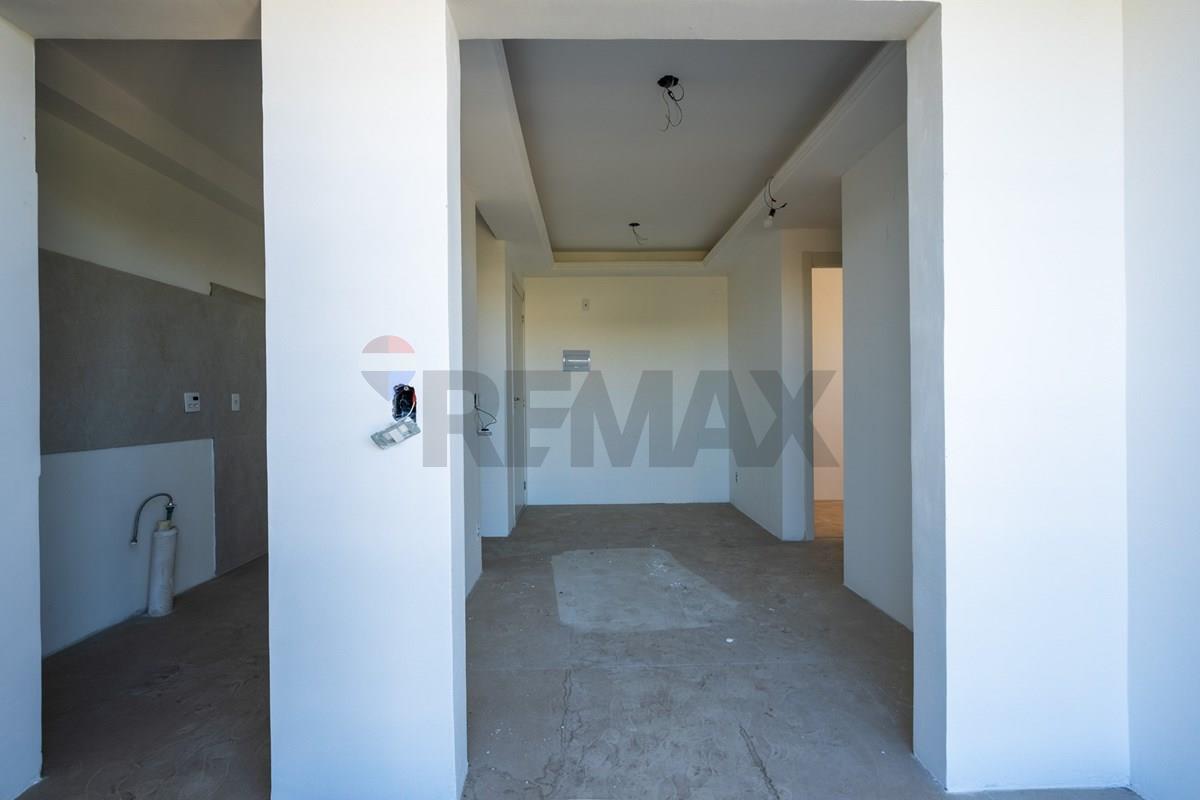 Apartamento, 2 quartos, 42 m² - Foto 70