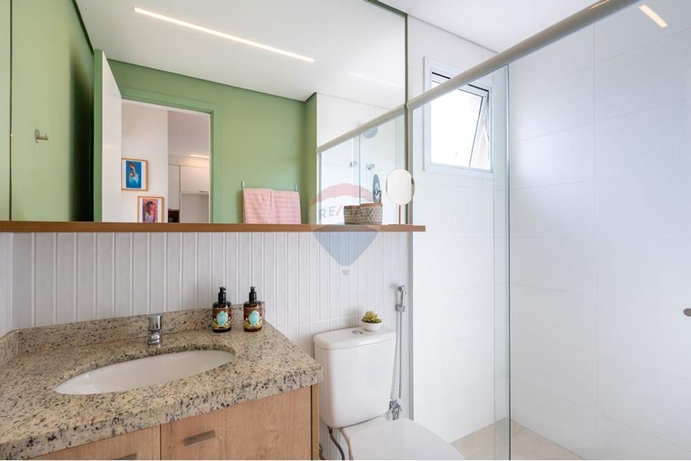 Apartamento, 1 quarto, 50 m² - Foto 17