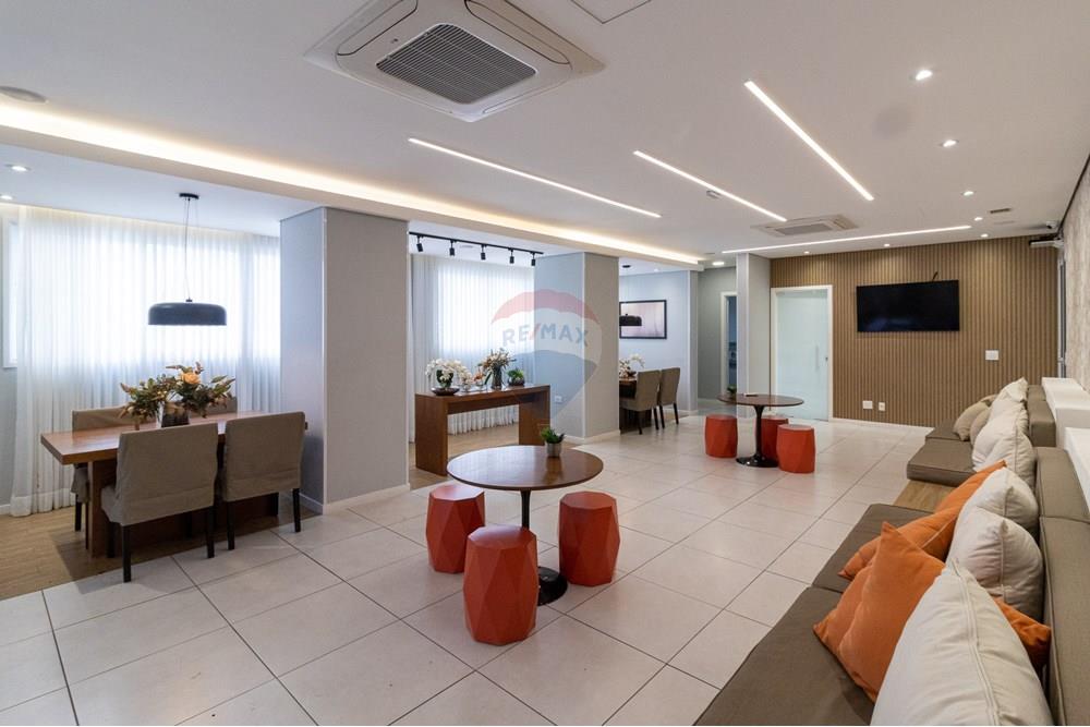 Apartamento, 2 quartos, 57 m² - Foto 45