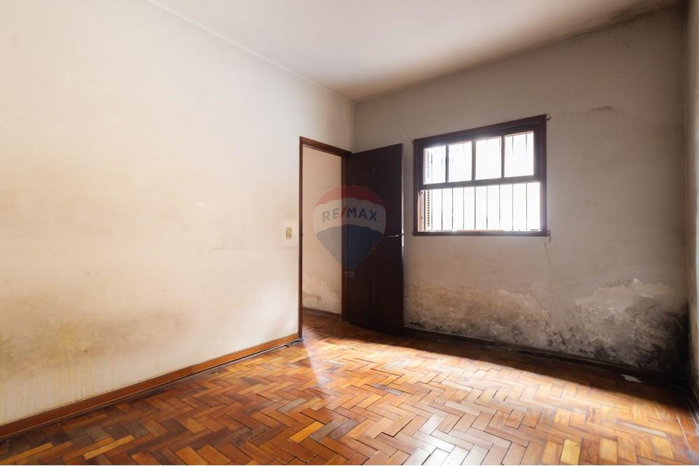 Casa, 2 quartos, 196 m² - Foto 16