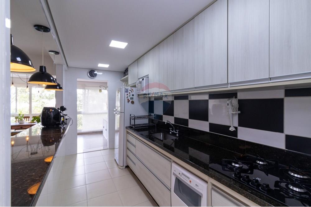 Cobertura, 3 quartos, 184 m² - Foto 23