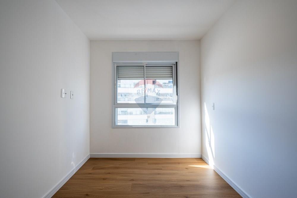 Apartamento, 2 quartos, 42 m² - Foto 34