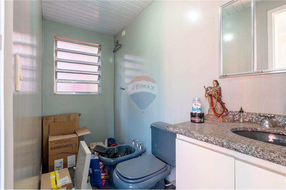 Loja-Salão, 412 m² - Foto 86