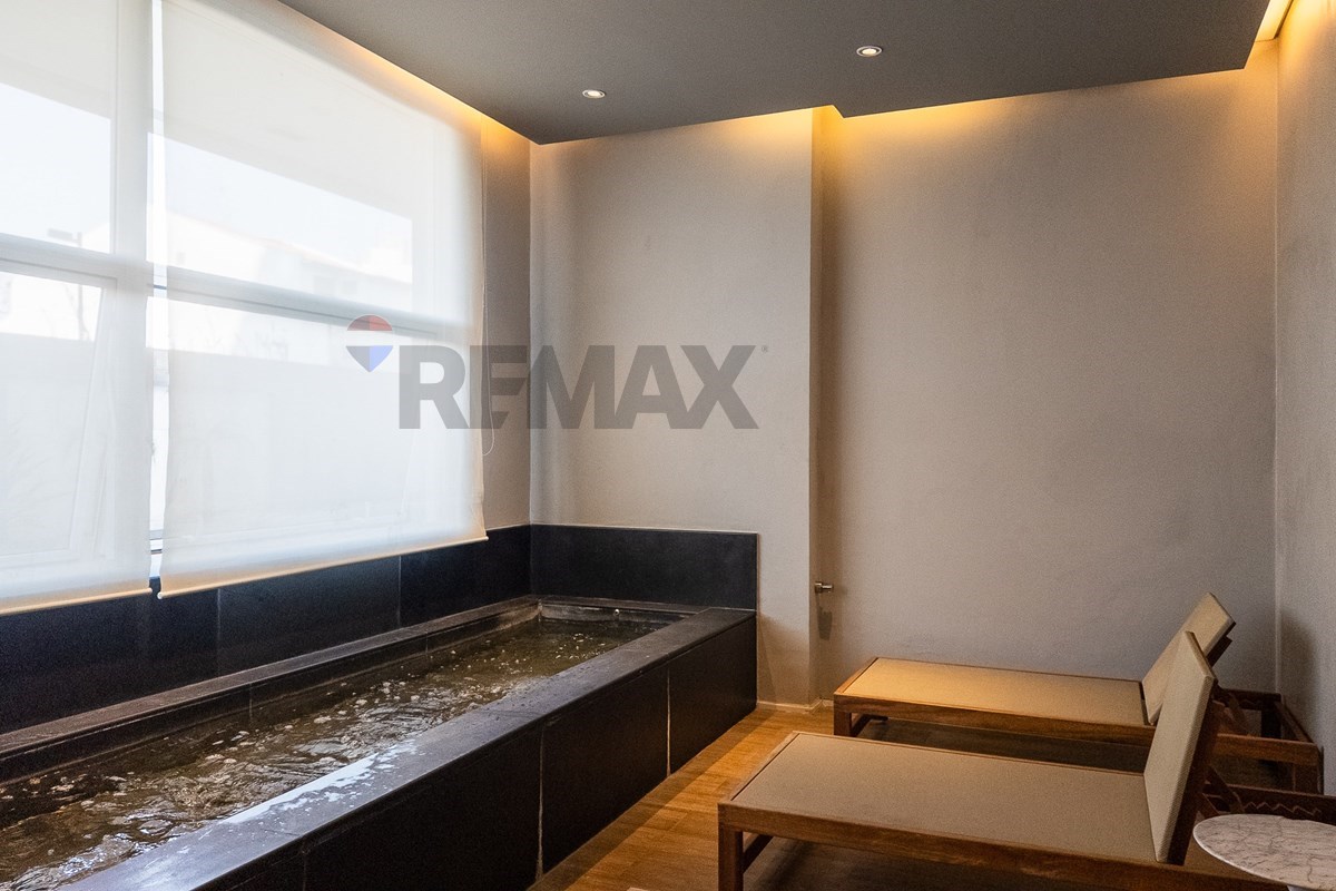 Apartamento, 2 quartos, 79 m² - Foto 166