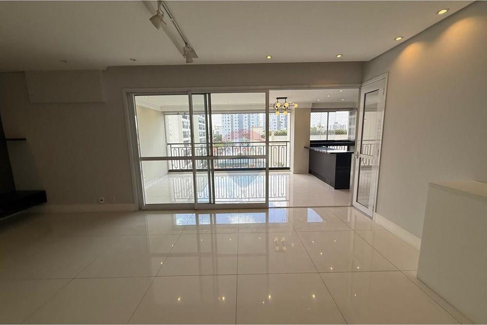 Apartamento, 3 quartos, 140 m² - Foto 124