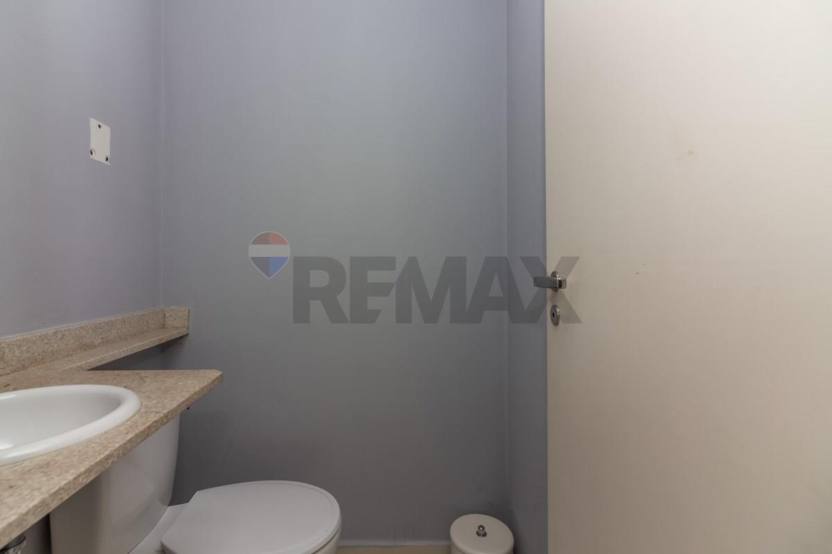Sala-Conjunto, 41 m² - Foto 6