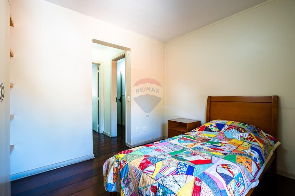 Apartamento, 3 quartos, 106 m² - Foto 38