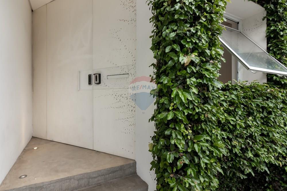 Casa, 3 quartos, 171 m² - Foto 2