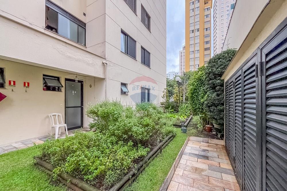 Apartamento, 3 quartos, 68 m² - Foto 30