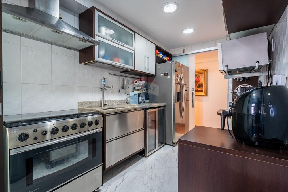Apartamento, 2 quartos, 93 m² - Foto 48