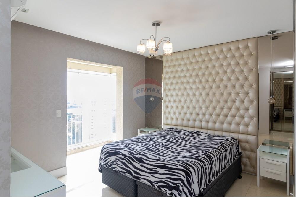 Apartamento, 3 quartos, 171 m² - Foto 35