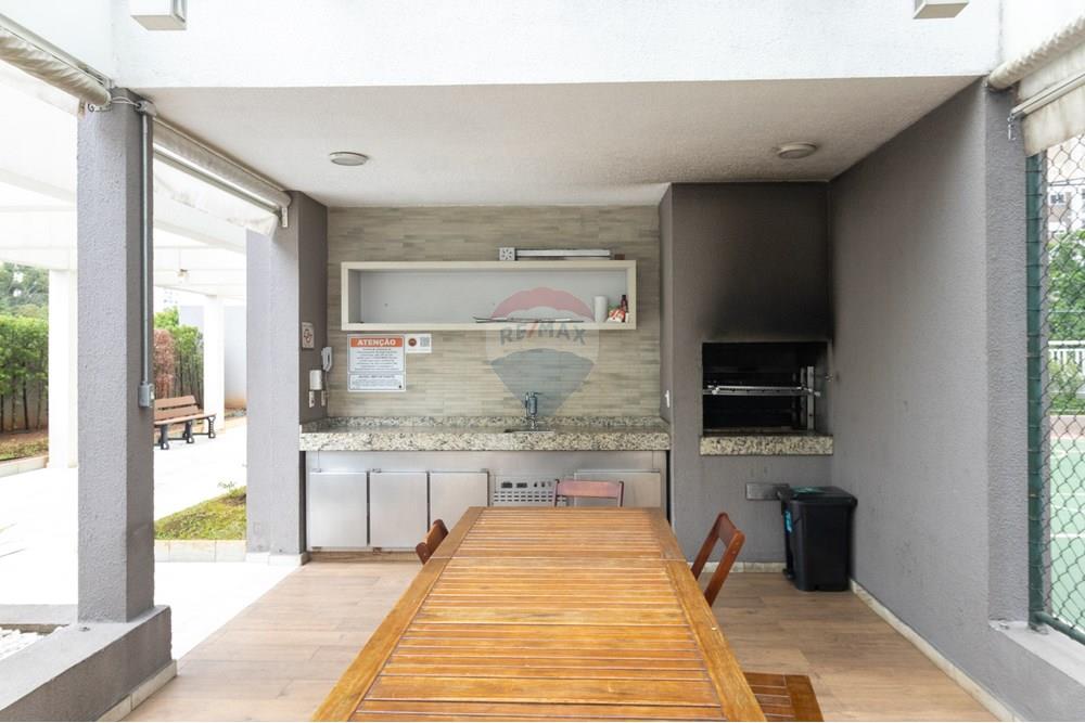 Apartamento, 2 quartos, 57 m² - Foto 48