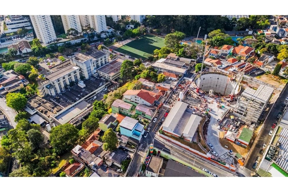 Terreno, 250 m² - Foto 18