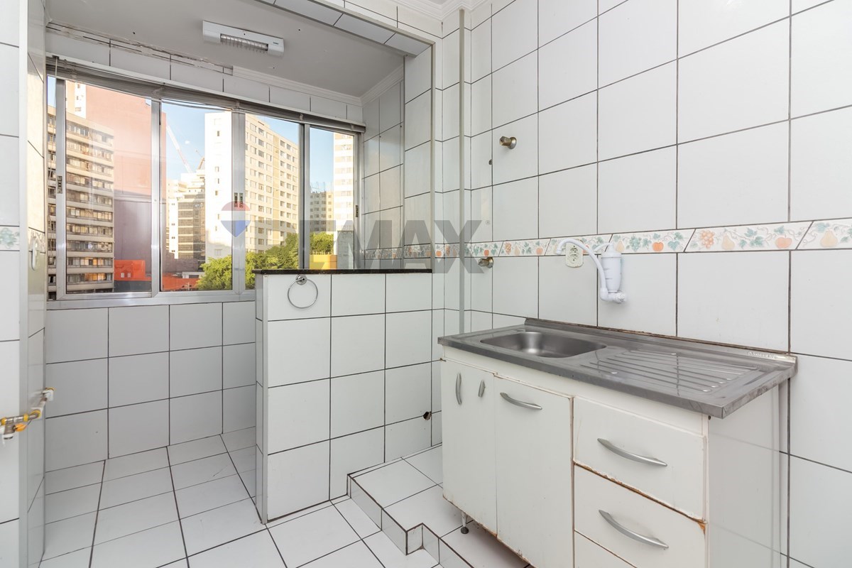 Apartamento, 1 quarto, 38 m² - Foto 14
