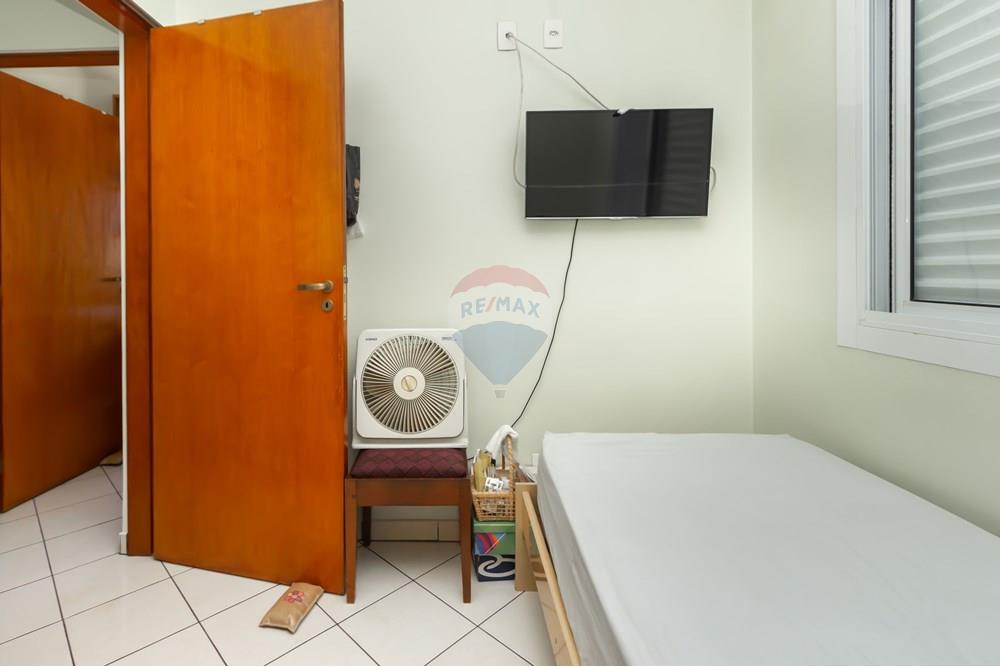 Sobrado, 3 quartos, 154 m² - Foto 31