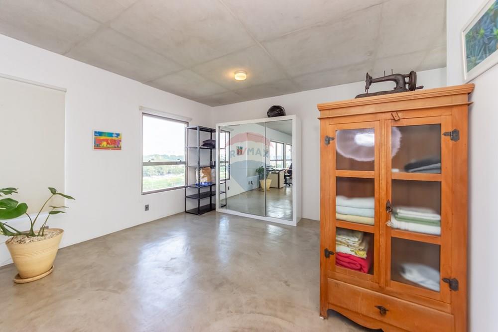 Apartamento, 1 quarto, 70 m² - Foto 5