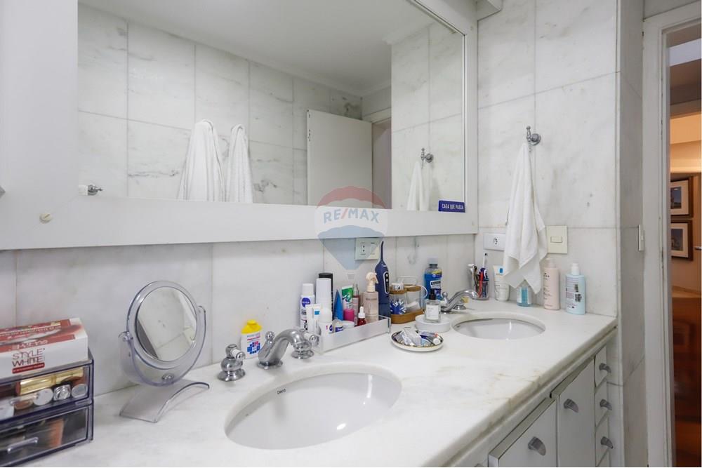 Apartamento, 3 quartos, 130 m² - Foto 80