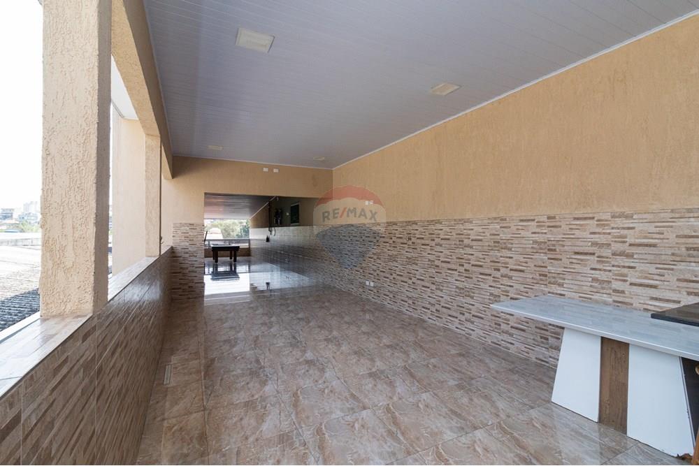 Casa, 3 quartos, 450 m² - Foto 30