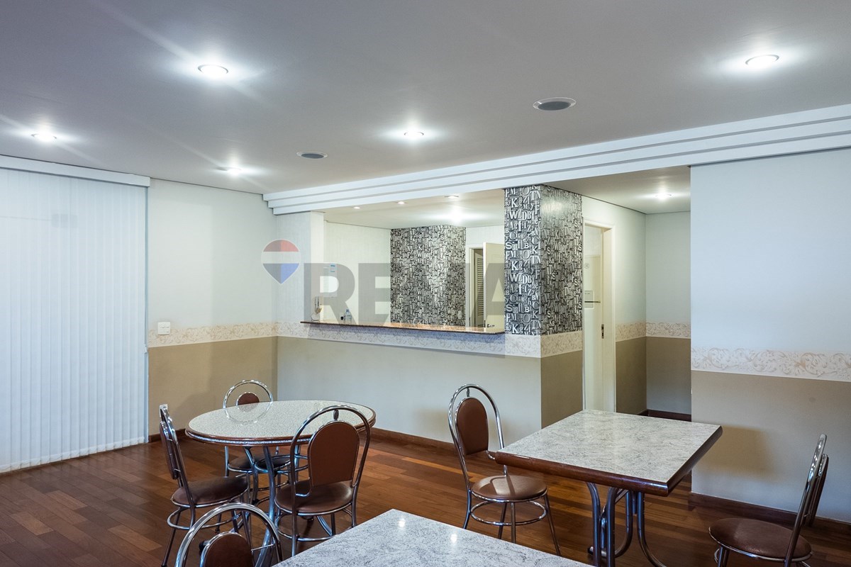Apartamento, 1 quarto, 35 m² - Foto 58