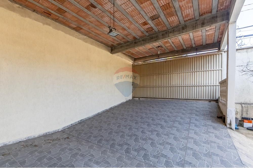 Casa, 2 quartos, 197 m² - Foto 39