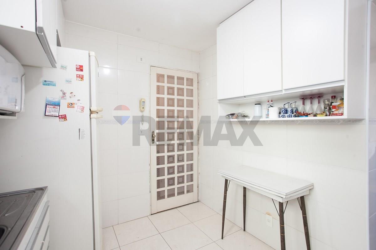 Apartamento, 2 quartos, 70 m² - Foto 46