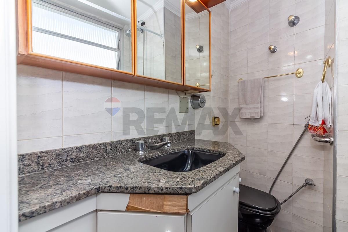 Apartamento, 3 quartos, 103 m² - Foto 30