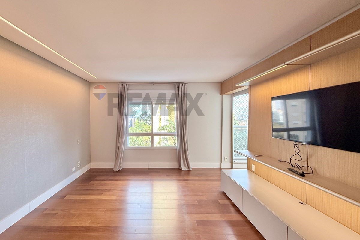 Apartamento, 4 quartos, 301 m² - Foto 42